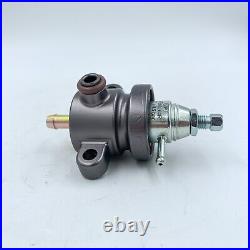 Adapt Motorsport Fuel Pressure Regulator For Select Porsche 944