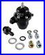 Adjustable-Fuel-Pressure-Regulator-Black-01-zlv