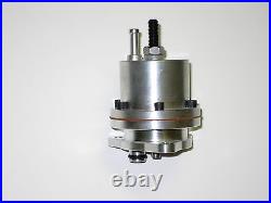 Adjustable Fuel Pressure Regulator Kirban 5005 Ford Mustang 5.0l & 5.8l