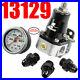 Aeromotive-13129-EFI-Bypass-Regulator-UP-TO-1000-HP-combo-Gauge-Fittings-save-01-phja