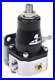 Aeromotive-Bypass-Fuel-Pressure-Regulator-30-70psi-13129-01-yajc