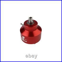 Aeromotive Fuel Pressure Regulator 13103 for 1986-1993 Ford Mustang 5.0L