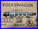 Audi-A3-VW-Jetta-2-0-TDI-fuel-rail-pressure-regulating-valve-03L130089-01-mm