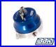 BBK-1707-Adj-Fuel-Pressure-Regulator-Fits-94-95-Ford-Mustang-5-0L-GT-Cobra-01-siy