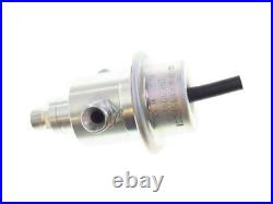 BOSCH Fuel Pressure Regulator 0438161001 Mercedes Benz 190E 300E 300CE 300SE