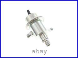 BOSCH Fuel Pressure Regulator 0438161001 Mercedes Benz 190E 300E 300CE 300SE