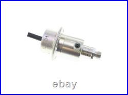 BOSCH Fuel Pressure Regulator 0438161001 Mercedes Benz 190E 300E 300CE 300SE