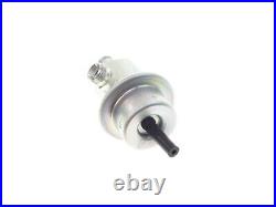 BOSCH Fuel Pressure Regulator 0438161001 Mercedes Benz 190E 300E 300CE 300SE