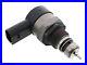 BOSCH-Fuel-Pressure-Regulator-13537805734-BMW-X5-E90-335d-01-qh