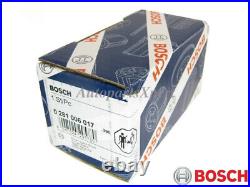 BOSCH Fuel Rail Pressure Regulator BC3Z9C968A For Ford 6.7L Powerstroke