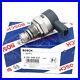 Bosch-0281006037-Fuel-Valve-Pressure-Control-PCV-for-hyundai-kia-CRDI-314022F000-01-gav