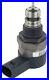 Bosch-0281006253-Bosch-Pressure-regulator-01-wtb