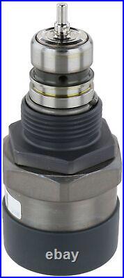 Bosch 0281006253 Bosch Pressure regulator