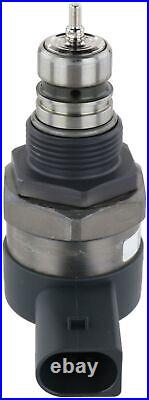 Bosch 0281006253 Bosch Pressure regulator