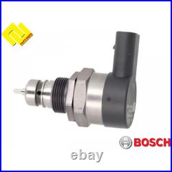 Bosch 0281006253 Fuel Pressure Control Valve Regulator 0281006254,057130764ae