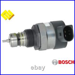 Bosch 0281006253 Fuel Pressure Control Valve Regulator 0281006254,057130764ae