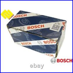 Bosch 0281006253 Fuel Pressure Control Valve Regulator 0281006254,057130764ae