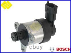 Bosch 0928400651,1465zs0003, Fuel Pressure Control Valve Regulator 71754572