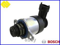 Bosch 1462c00998 Fuel Pressure Control Valve Regulator 0928400757,71754808
