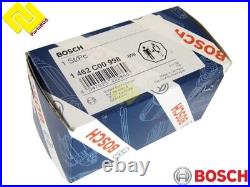 Bosch 1462c00998 Fuel Pressure Control Valve Regulator 0928400757,71754808