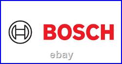 Bosch Fuel Pressure Regulator 0280160207 0 280 160 207
