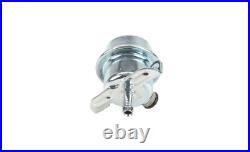 Bosch Fuel Pressure Regulator 0280160294 0 280 160 294