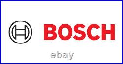 Bosch Fuel Pressure Regulator 0280160529 0 280 160 529