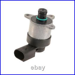 Bosch Fuel Pressure Regulator 6420740484