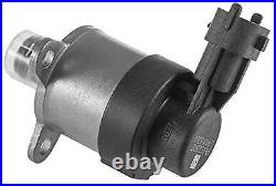 Bosch OE 0928400673 Fuel Injection Pressure Regulator Bosch Metering Unit