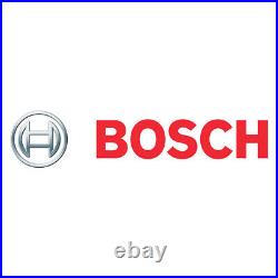 Bosch OE 0928400673 Fuel Injection Pressure Regulator Bosch Metering Unit