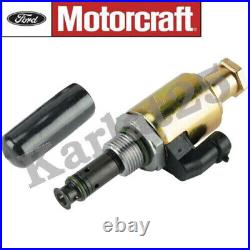 CM5013 Motorcraft Fuel Injection Pressure Regulator IPR VALVE 95-03 CM5349 7.3L