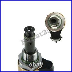 CM5013 Motorcraft Fuel Injection Pressure Regulator IPR VALVE 95-03 CM5349 7.3L