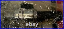 CM5349 OEM Motorcraft 7.3L IPR VALVE Fuel Injection Pressure Regulator CM5013