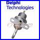 Delphi-FP10466-Fuel-Injection-Pressure-Regulator-for-PR480-PR132-94853707-ta-01-zw