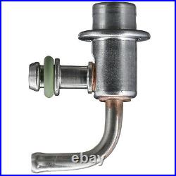 Delphi FP10546 Fuel Injection Pressure Regulator