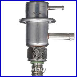 Delphi Fuel Injection Pressure Regulator FP10523