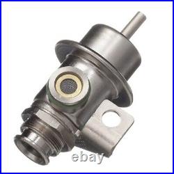 Delphi Fuel Injection Pressure Regulator P/NFp10299