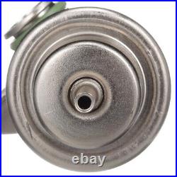 Delphi Fuel Injection Pressure Regulator P/NFp10299