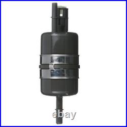 Delphi Fuel Injection Pressure Regulator P/NFp10720