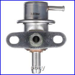 Delphi Fuel Injection Pressure Regulator for Sephia, MPV, B2200, B2600 FP10420