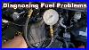 Diagnosing-Fuel-Problems-Fuel-Pump-Fuel-Regulator-Or-Fuel-Injector-01-zjnr