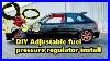 Diy-D16-Honda-CIVIC-Turbo-How-To-Install-Adjustable-Fuel-Pressure-Regulator-Diy-Also-Have-Ac-Again-01-eu