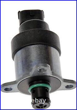 Dorman 904-570 Fuel Injection Pressure Regulator for Select Chevrolet/GMC Models