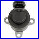 Dorman-Fuel-Pressure-Regulator-For-Blue-Bird-All-American-FE-Peterbilt-335-01-orzz