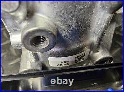 E-controls Epr E2328300B Electronic Pressure Regulator Fuel Meter Propane Lpg