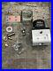 Edelbrock-1729-EFI-Fuel-Pressure-Regulator-13114017-New-Open-Box-01-yj