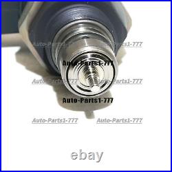 FUEL PRESSURE REGULATOR OEM BOSCH 0281006074 for Volkswagen Audi 057130764AB