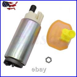 FUEL PUMP Pressure Regulator FILTER FITS HONDA CBR 1000 RR 06-07 16700-MEL-D21