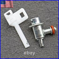 FUEL PUMP Pressure Regulator FILTER For KAWASAKI ZX-12R NINJA ZX-12 2002-2006