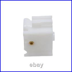 FUEL Pressure Regulator FILTER PUMP For 06-23 KAWASAKI VN 900 VULCAN 49040-0022